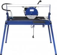 Плиткорез электрический EVO TSW250K