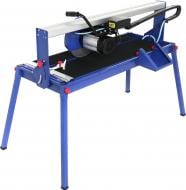 Плиткорез электрический EVO TSW300К