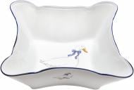 Салатник Leander Гуси 14 см