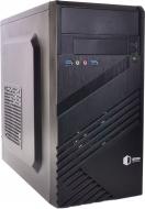 Компьютер персональный Artline Business B26 (B26v16Win) black