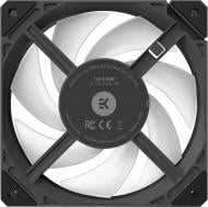 Корпусний кулер EKWB EK-Loop Fan FPT 120 D-RGB Black (550-2300rpm)