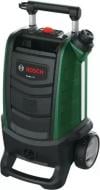 Мойка Bosch аккумуляторная Fontus 18V+ (1 x аккумулятор PBA 18V 2.5Ah + Зарядное устройство AL 1810 CV) 06008B6101
