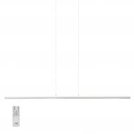Світильник підвісний LIGHT SET LILEYA LS120 30 Вт білий