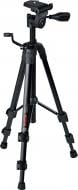 Штатив Bosch TT 120 45-120см для строительных лазеров с резьбой 1/4" 0603691200