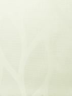 Ролета мини Bella 61x160 см белая