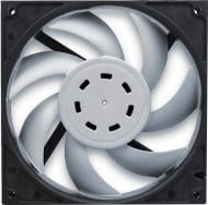 Корпусний кулер EKWB EK-Vardar F2-140 Black (1600rpm)