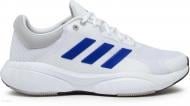 Кросівки чоловічі демісезонні Adidas Response HP5922 р.44 2/3 білі