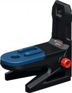 Держатель Bosch Professional RM 20 поворотный для GCL 12V-50-22 CG 1600A031YN