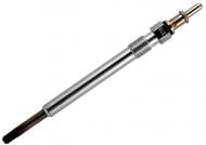 Свеча накаливания NGK 6092 YE07