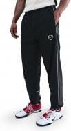 Брюки Nike M NK RPL ACD+ PNT W HV3583-010 р. 2XL черный