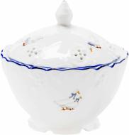 Шкатулка Гуси 381253150807 Leander