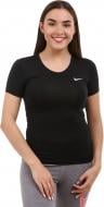 Футболка Nike Cool short sleeve 725745-010 XS красный