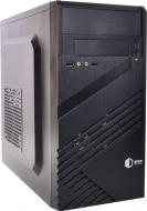 Комп'ютер персональний Artline Business B26 (B26v19) black