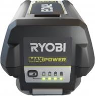 Аккумулятор RYOBI 36,0V 4Ah Max Power RY36B40B 5133005549UNP