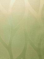 Ролета міні Bella 40x160 см кавова