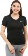 Футболка Nike Cool short sleeve 725745-010 р.M красный