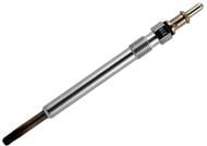 Свеча накаливания NGK 3400 Y713R