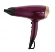 Фен Remington Your Style D5219