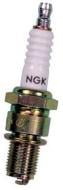 Свеча зажигания NGK 5675 BK5ESZ