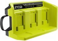 Зарядное устройство RYOBI 36,0V 4Ah Max Power RY36C3PA 5133005540