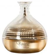 Крем день-ночь Orising Восстановление Repair Active Global Anti-Aging Care Face Cream 50 мл