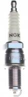 Свеча зажигания NGK 2912 BP8ES