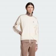 Джемпер Adidas CLASSIC TT JP2522 р.2XL бежевий