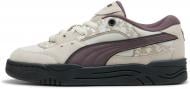 Кроссовки мужские Puma 180 Disruptive 40323002 р.40,5 бежевые