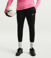 Брюки Nike M NK DF STRK PANT KPZ IF1459-011 р. L черный Брюки Nike M NK DF STRK PANT KPZ IF1459-011 р. L черный