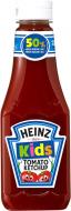 Кетчуп Heinz томатный детский 330 г