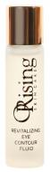 Флюид Orising для контура глаз Revitalizing Eye Contour Fluid 15 мл