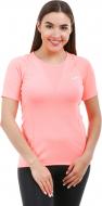 Футболка Nike W NK ZNL CL RELAY TOP 831512-676 р.L красный