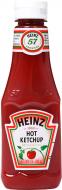 Кетчупи Heinz