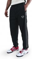 Брюки Nike M NK RPL ACD+ PNT W HV3583-010 р. M черный