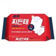 Мыло-пятновыводитель Mukunghwa Laundry Stains Remover Soap для выведения пятен 150 г