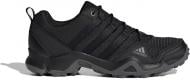 Кроссовки мужские демисезонные Adidas ADIDAS TERREX AGRAVIC Q46587 р.43 1/3 черные