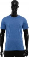 Футболка Pro Touch Triston II 244773-522 р.3XL синий