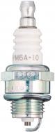 Свеча зажигания NGK 6026 BPM6A-10