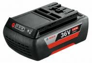 Акумулятор Bosch GBA 36V 2.0Ah F016800474