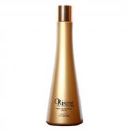 Капли день-ночь Orising фито-эссенциальные Деликатное очищение Phytoessential Drops Gentle Cleansing 250 мл