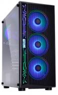 Компьютер Artline Gaming X66 (X66v25Win) black