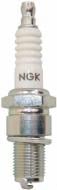 Свеча зажигания NGK 4654 R7437-9