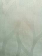 Ролета міні Bella 38x160 см світло-сіра