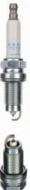 Свеча зажигания NGK 7743 (PZFR5J-11)