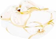 Скринька Fiore light S0890/8SO Ahura