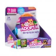 Игрушка Adopt Me! в яйце S4 Сказочные животные AME0107