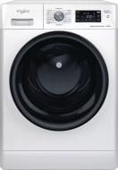 Пральна машина із сушкою Whirlpool FFWD8649BVUA