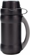 Термос Thermos Premier 0,5 л 28101