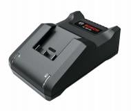 Зарядний пристрій Bosch AL 36V-20 F016800313