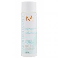 Кондиционер Moroccanoil Color Continue для сохранения цвета волос 250 мл